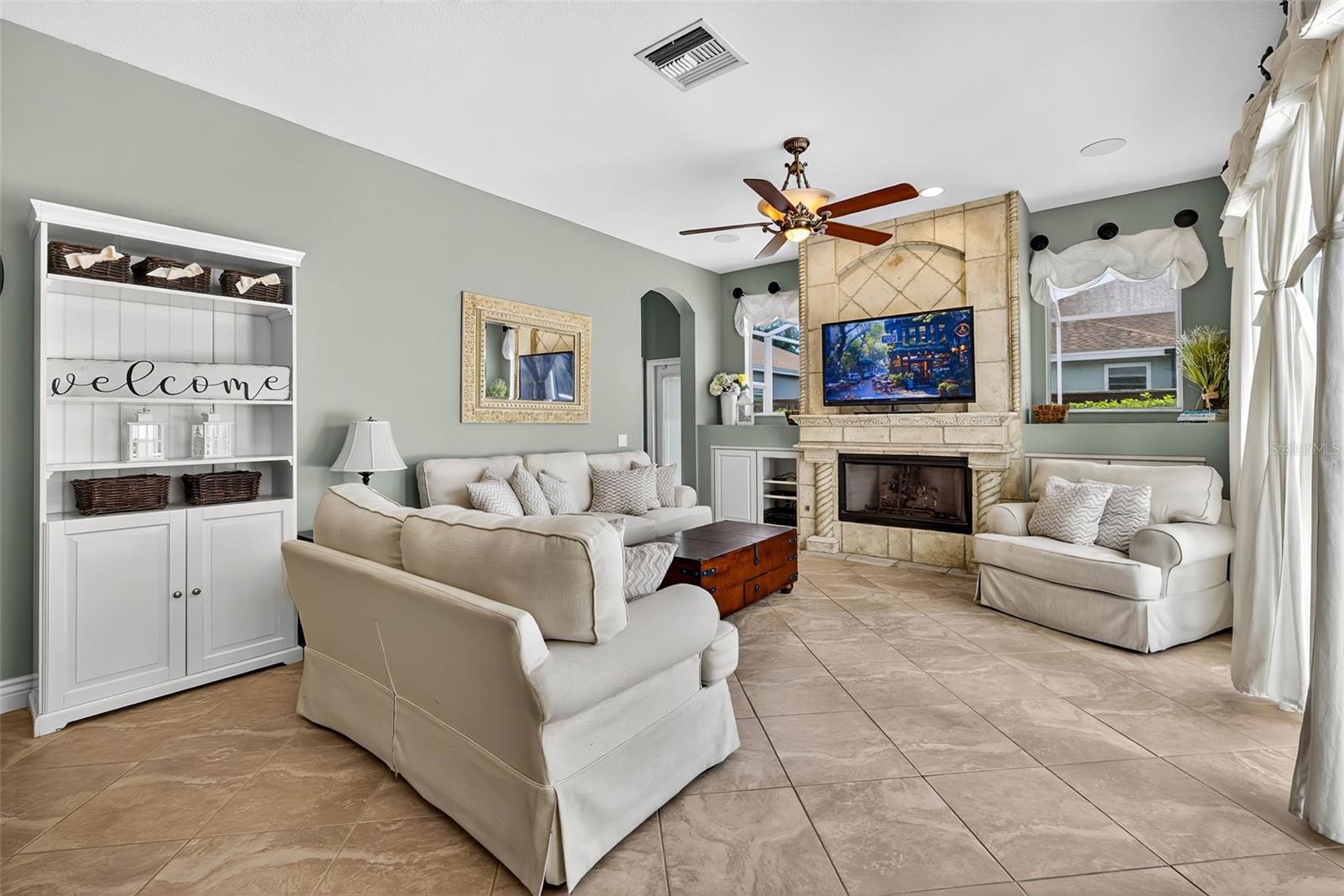 Image 29 of 82 For 10614 Gretna Green Drive