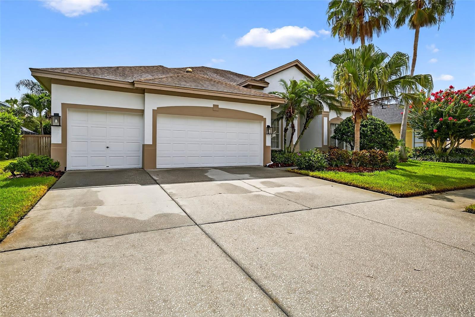 Image 3 of 82 For 10614 Gretna Green Drive