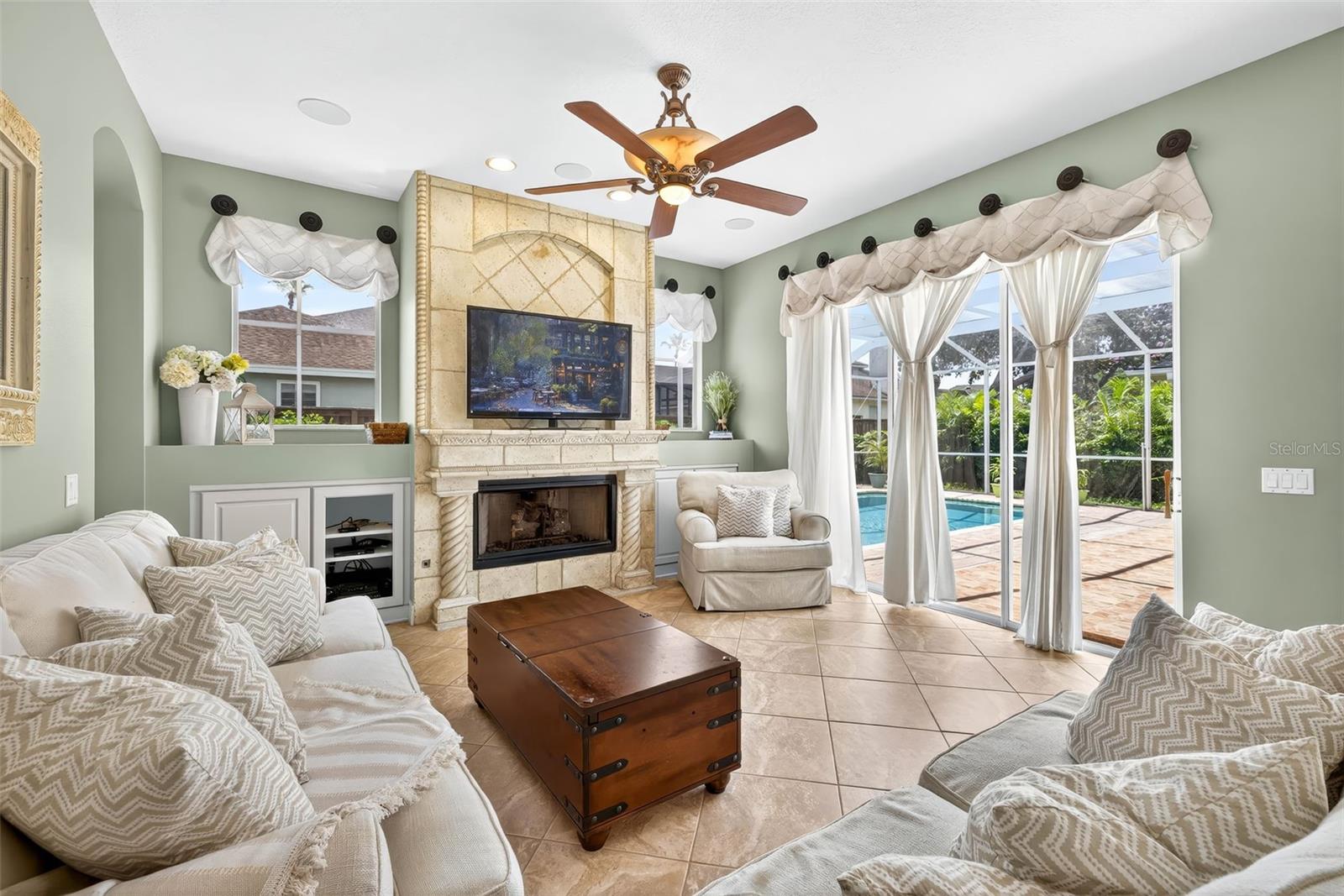 Image 30 of 82 For 10614 Gretna Green Drive