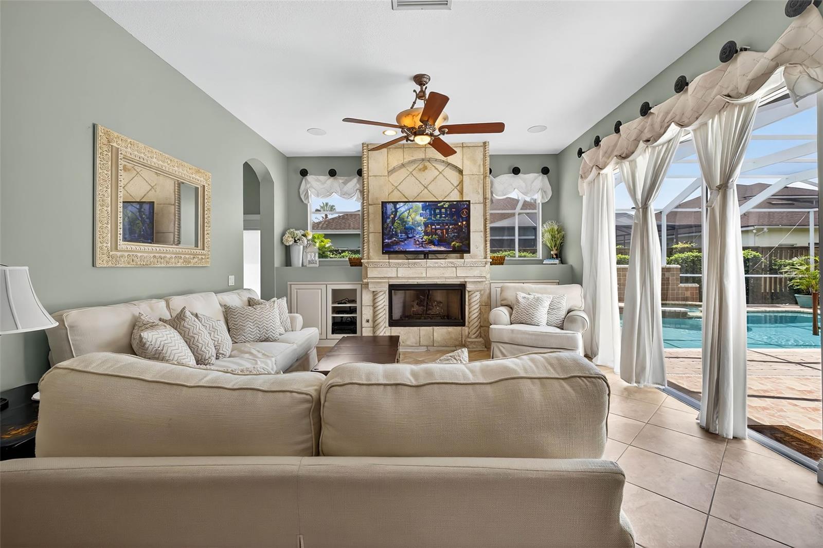 Image 31 of 82 For 10614 Gretna Green Drive