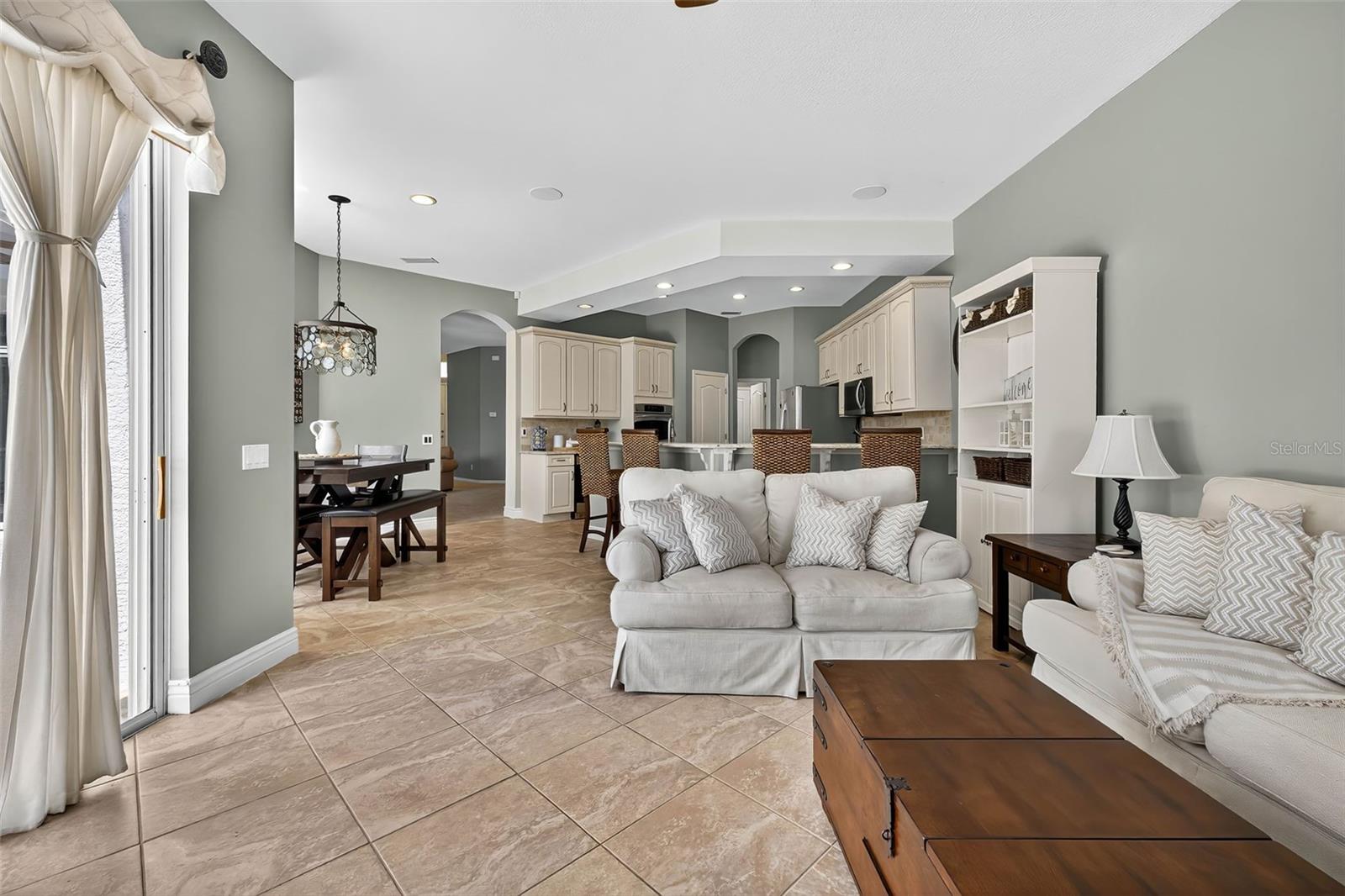 Image 33 of 82 For 10614 Gretna Green Drive
