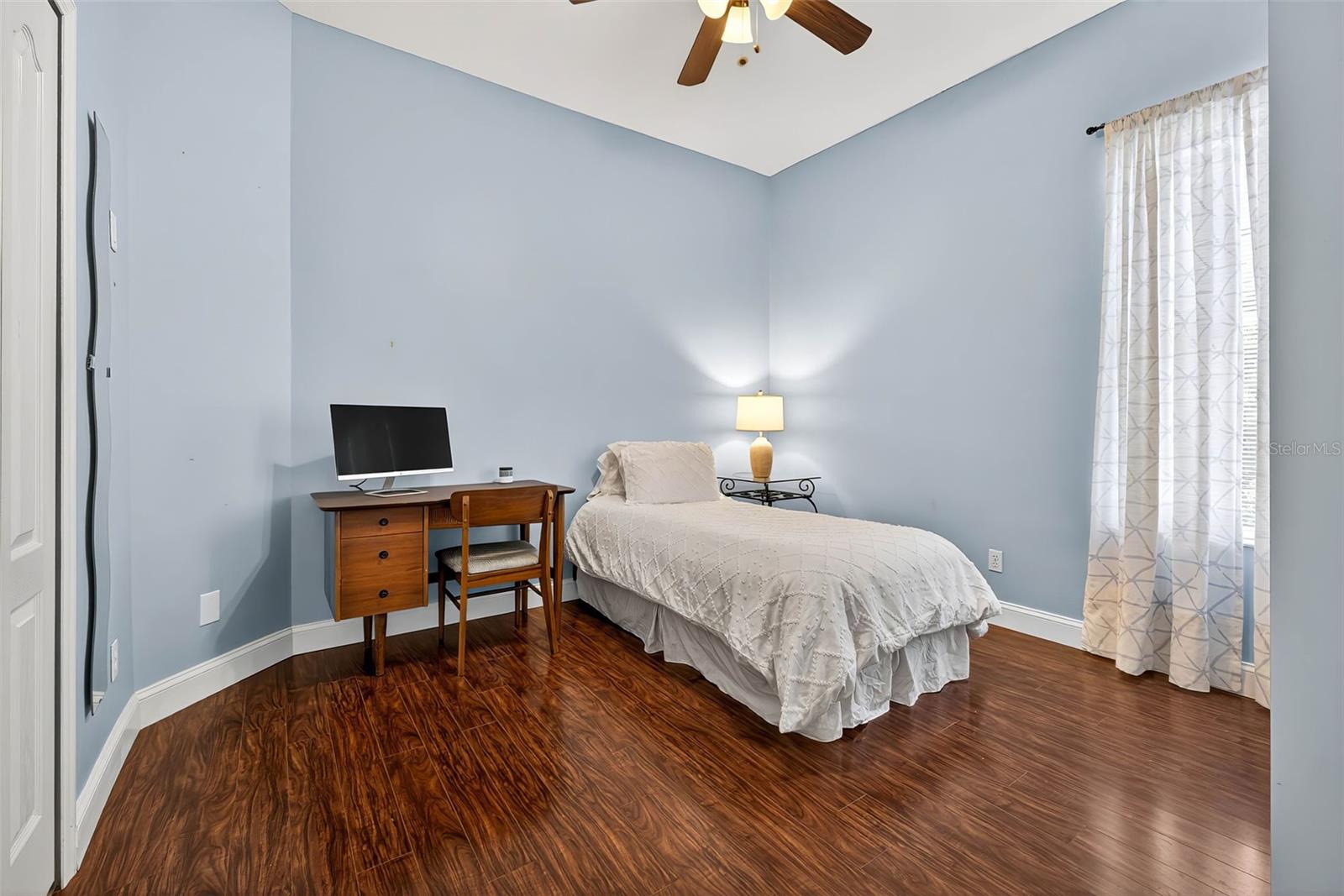 Image 35 of 82 For 10614 Gretna Green Drive