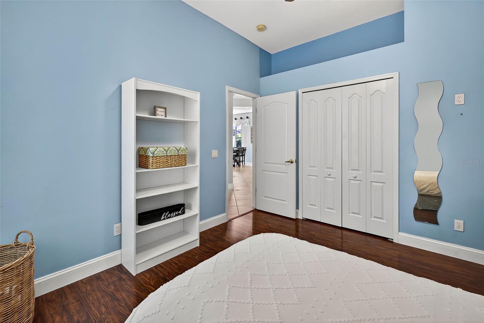 Image 36 of 82 For 10614 Gretna Green Drive