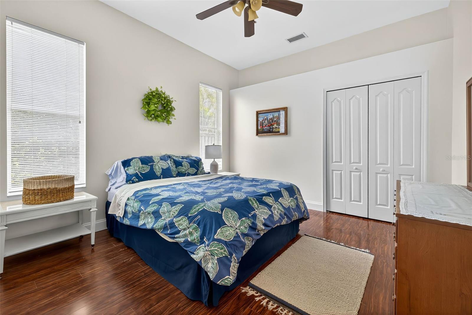 Image 37 of 82 For 10614 Gretna Green Drive