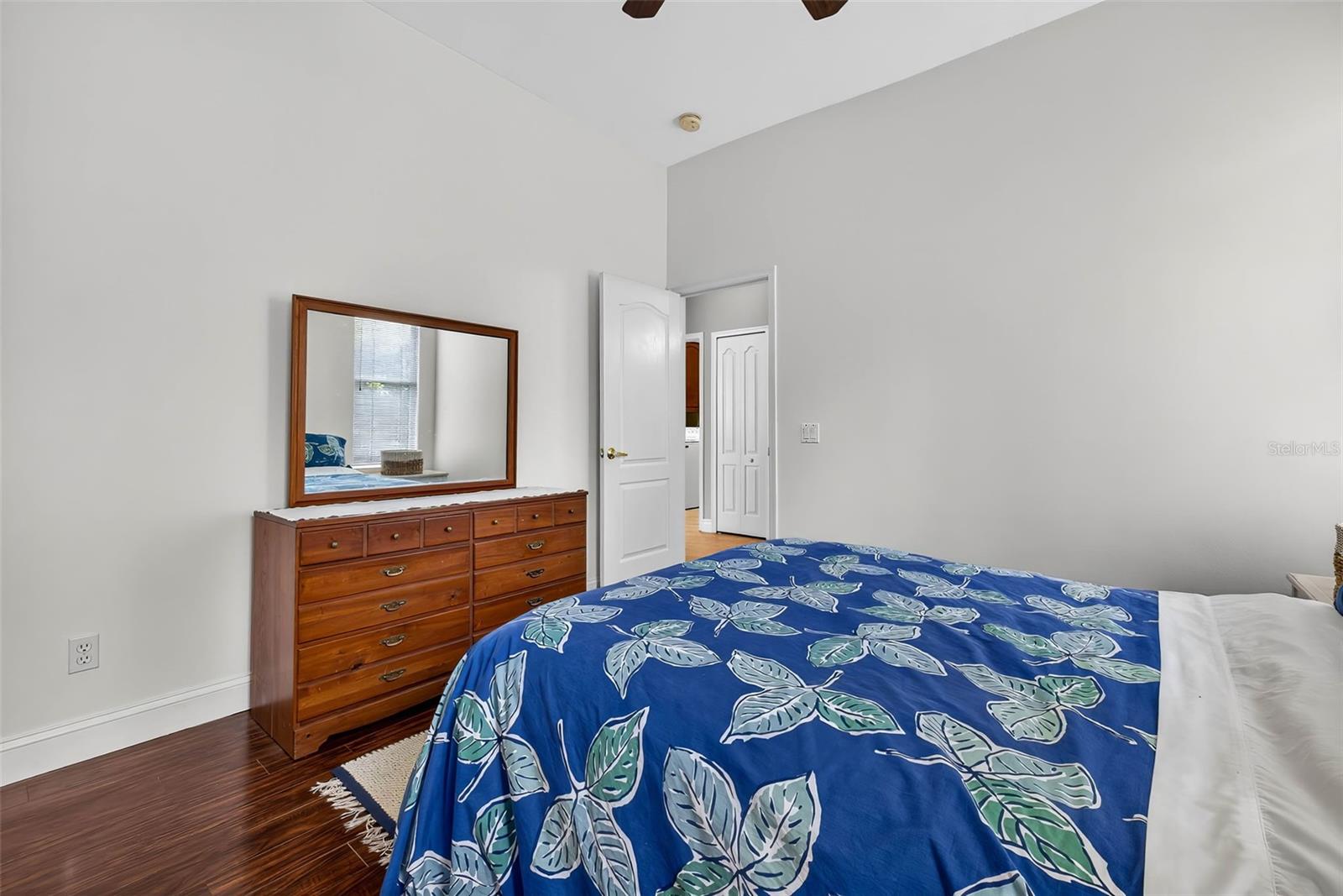 Image 38 of 82 For 10614 Gretna Green Drive