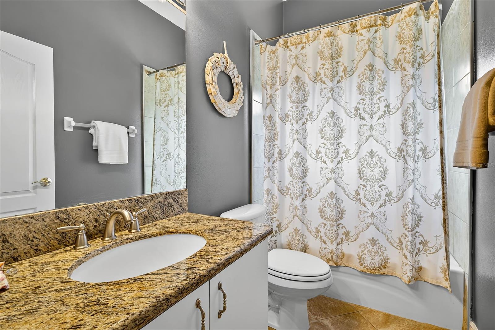 Image 39 of 82 For 10614 Gretna Green Drive