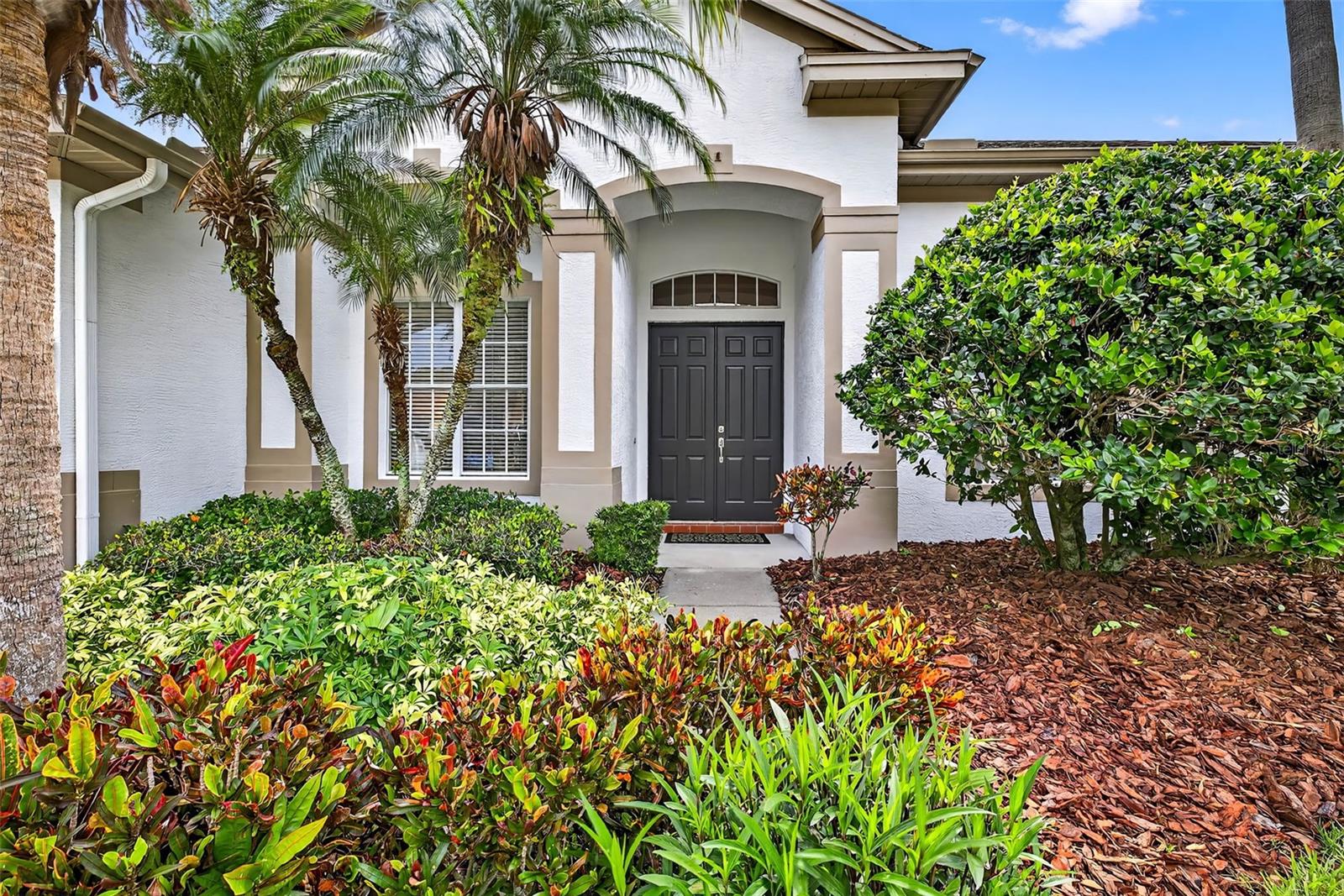Image 4 of 82 For 10614 Gretna Green Drive