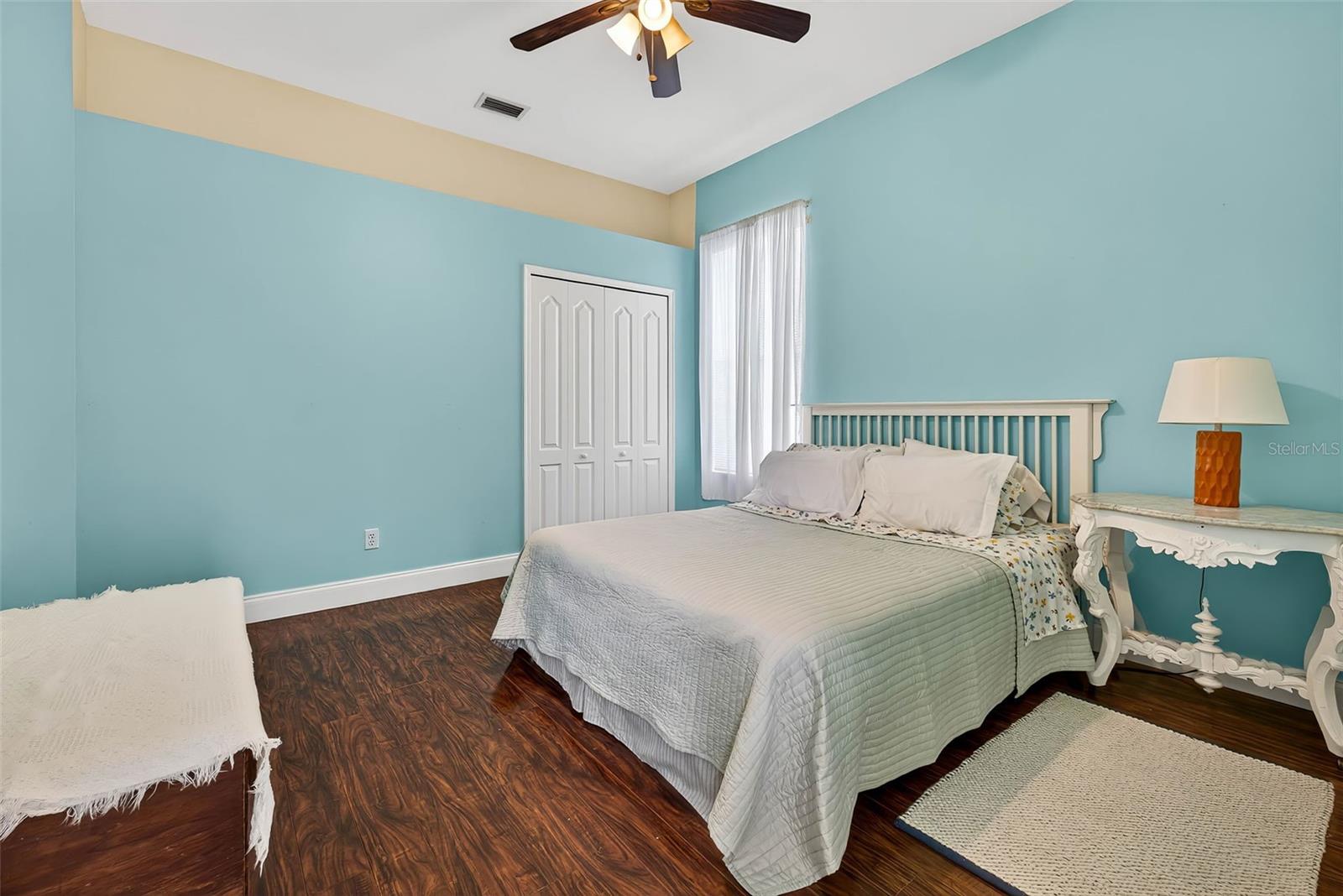 Image 40 of 82 For 10614 Gretna Green Drive