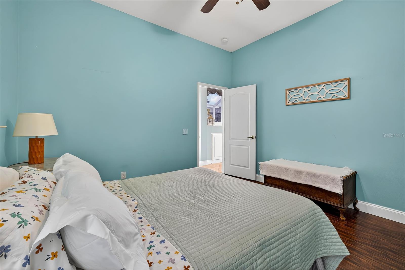 Image 41 of 82 For 10614 Gretna Green Drive