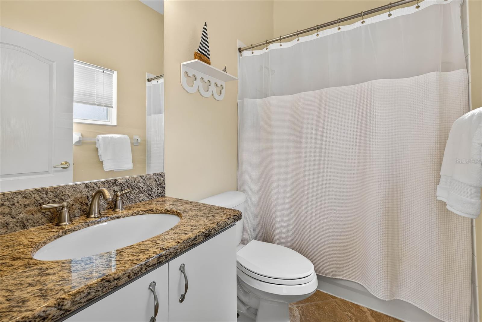 Image 42 of 82 For 10614 Gretna Green Drive