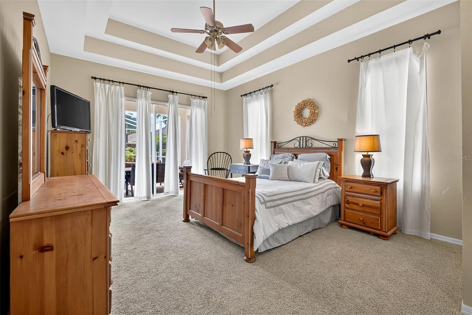 Image 43 of 82 For 10614 Gretna Green Drive