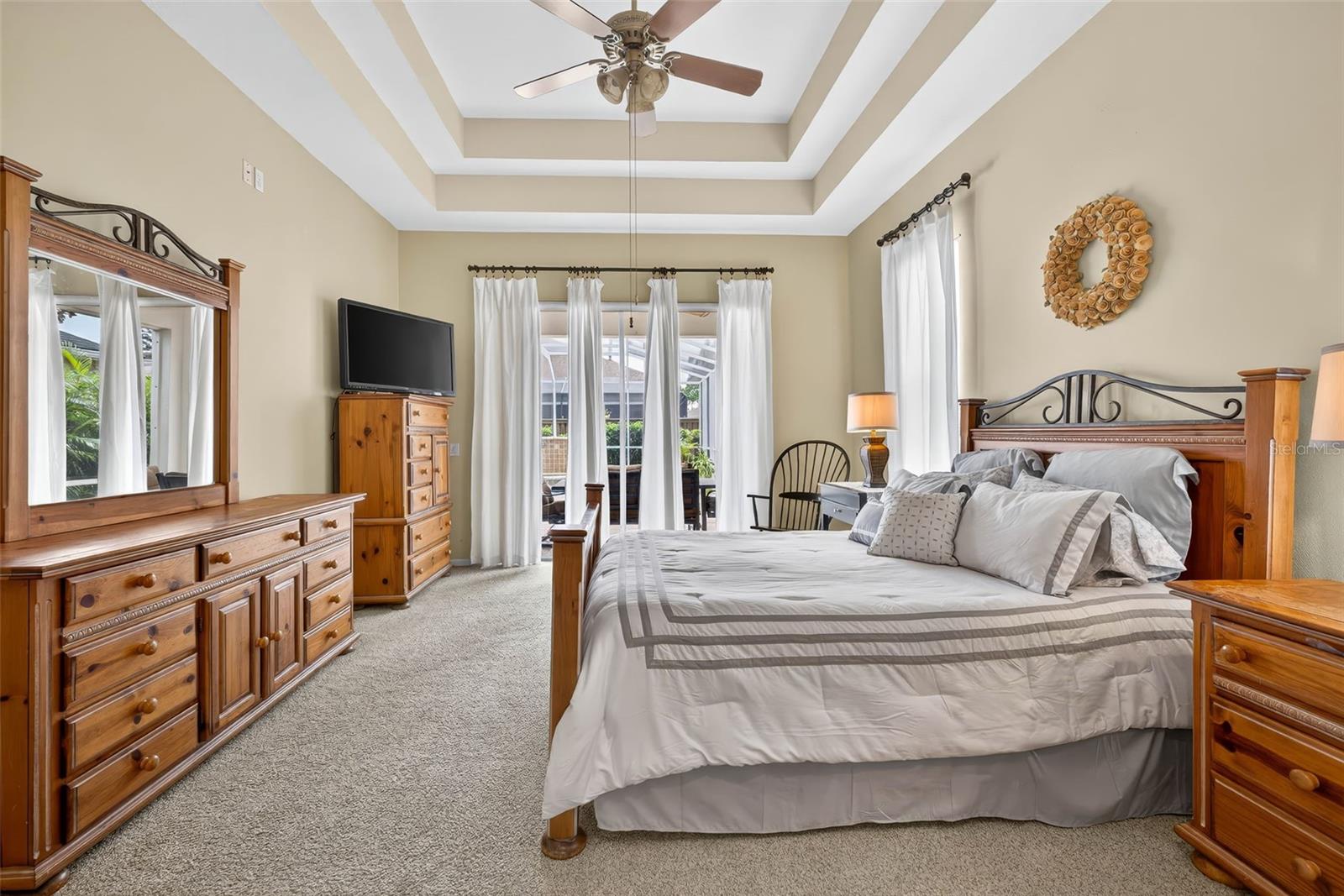 Image 44 of 82 For 10614 Gretna Green Drive