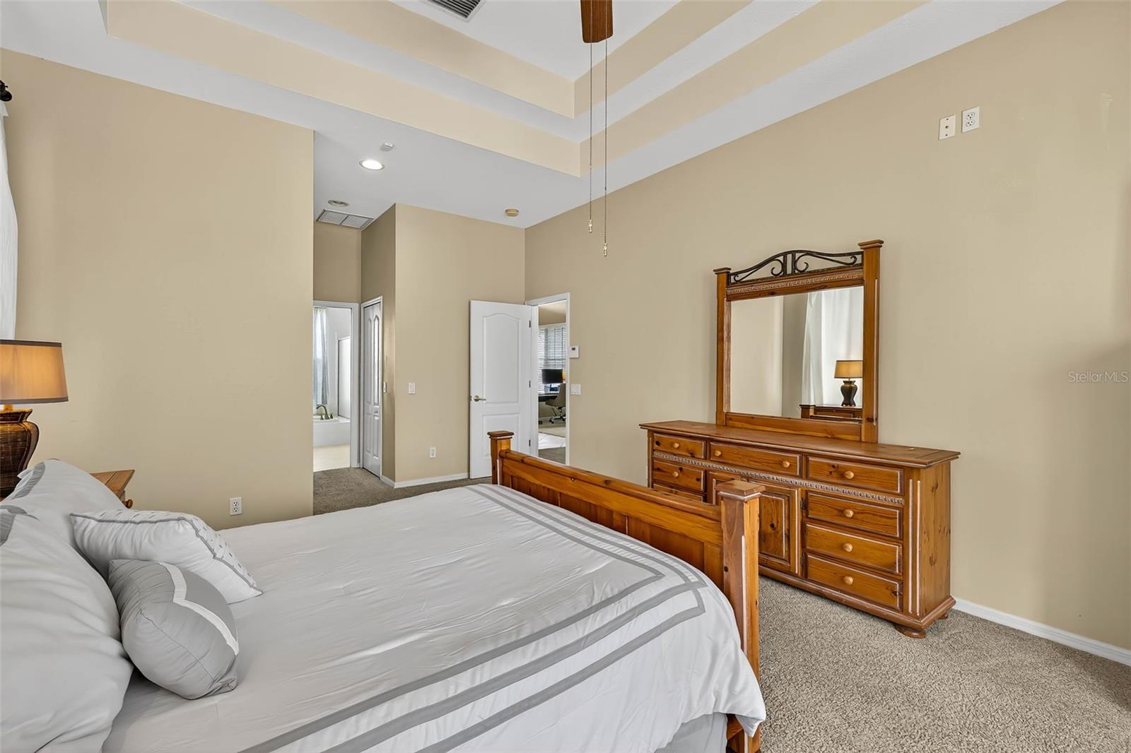 Image 45 of 82 For 10614 Gretna Green Drive