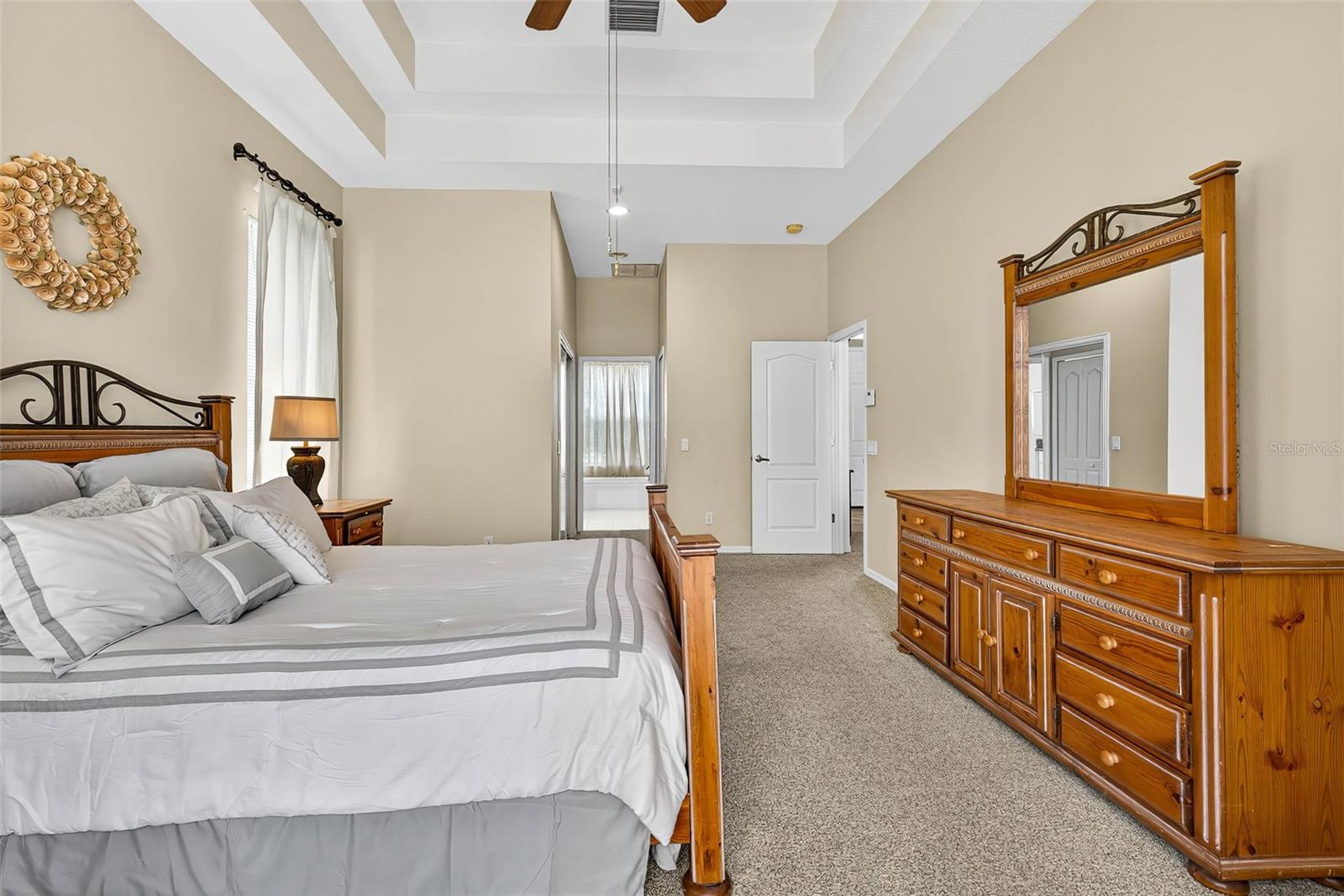 Image 46 of 82 For 10614 Gretna Green Drive