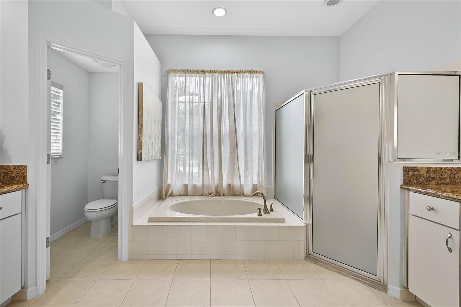 Image 47 of 82 For 10614 Gretna Green Drive