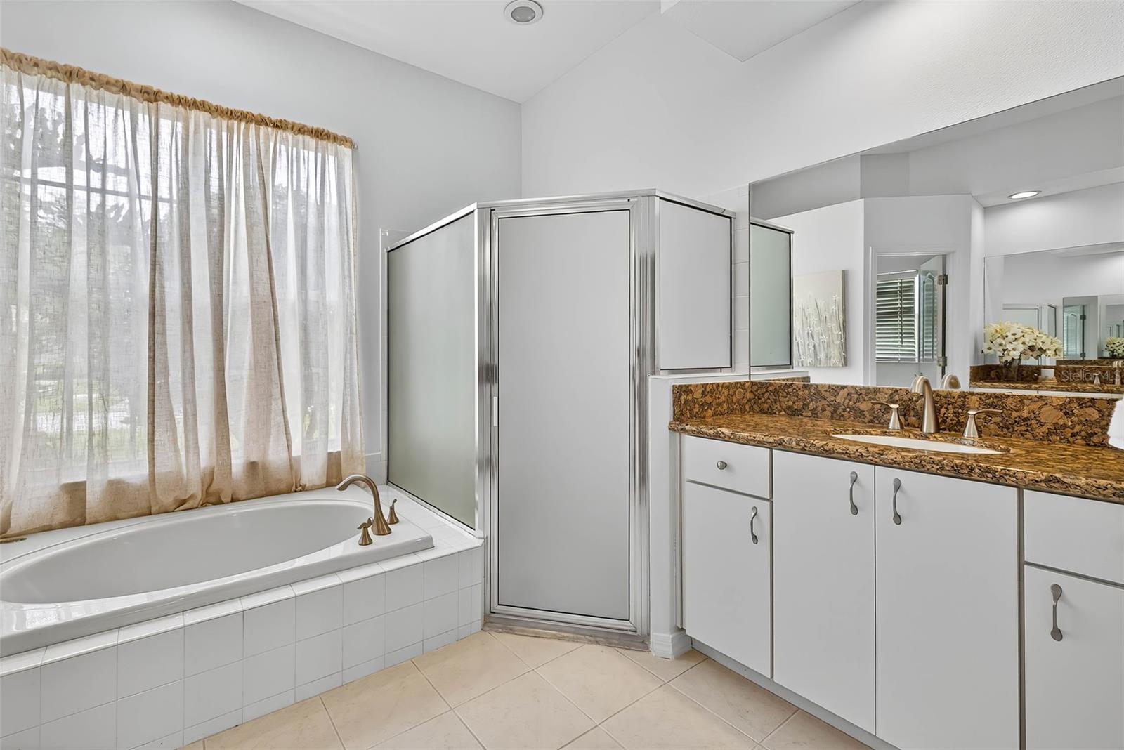 Image 48 of 82 For 10614 Gretna Green Drive