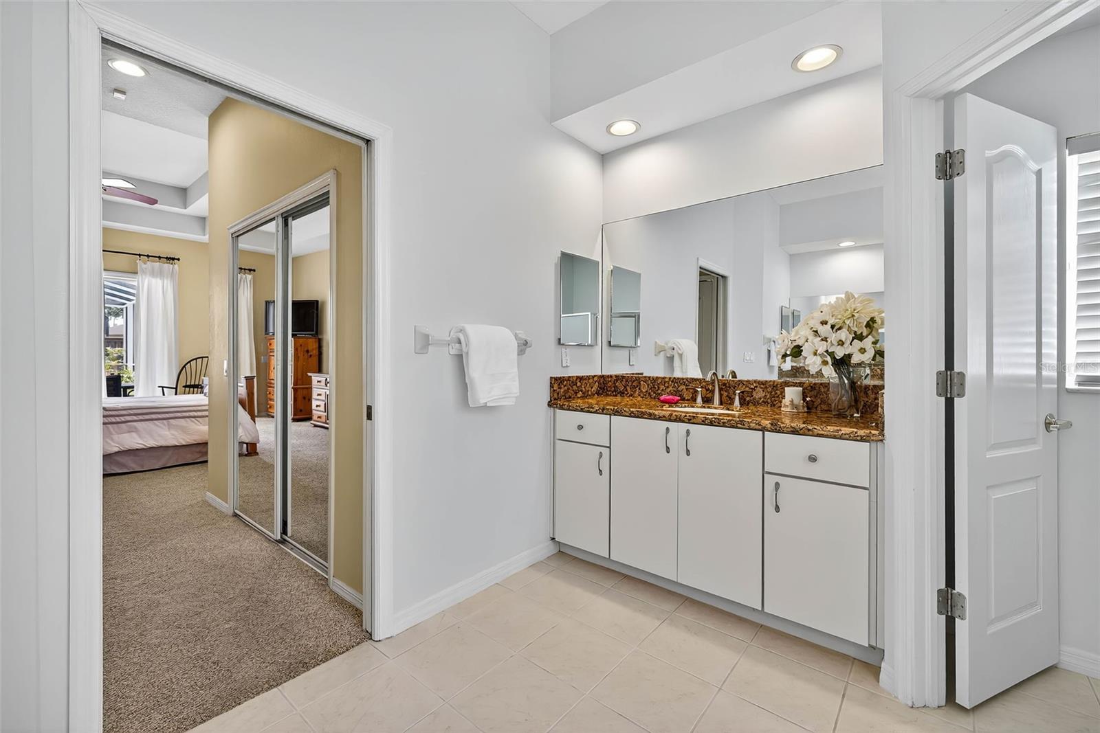 Image 49 of 82 For 10614 Gretna Green Drive