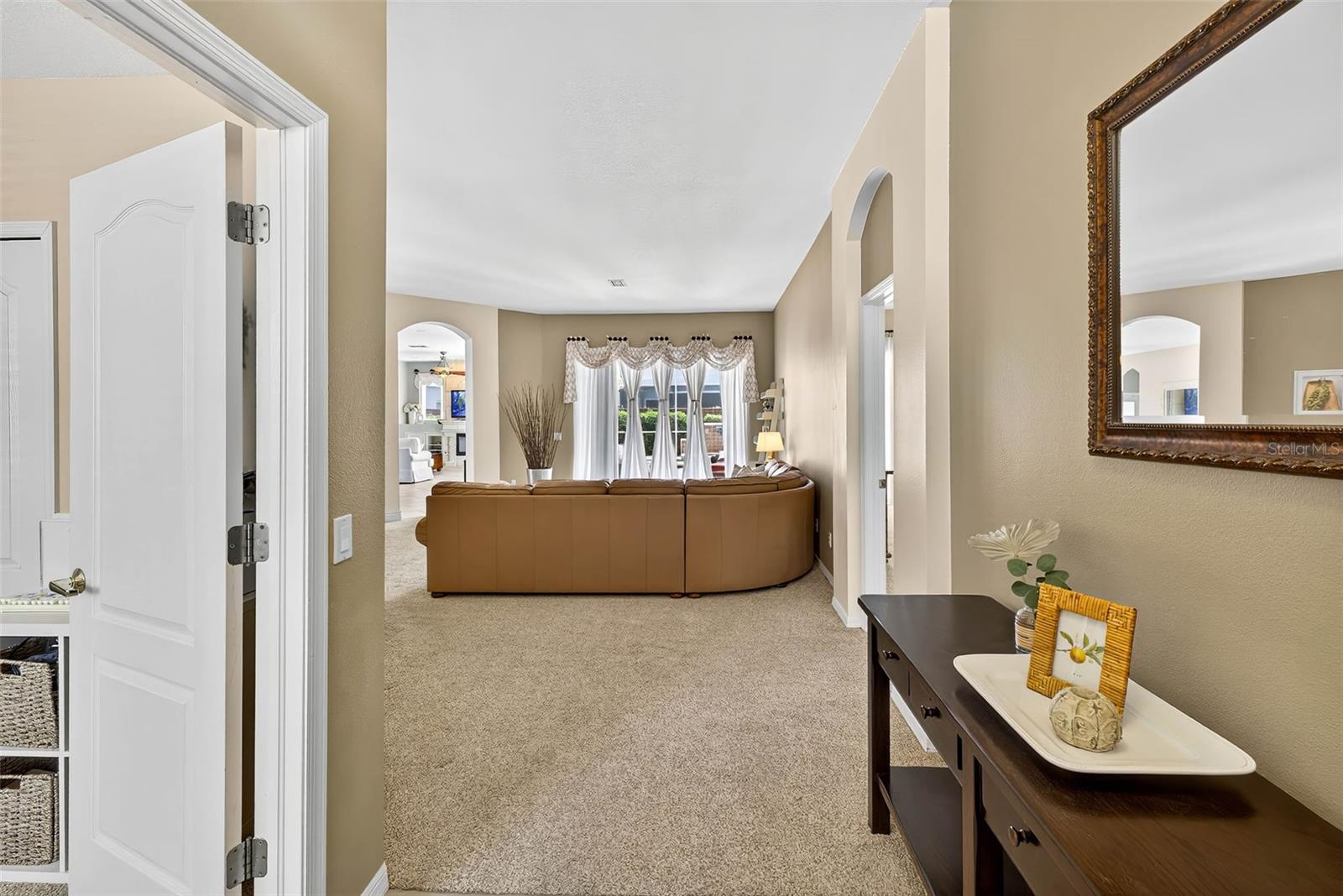Image 5 of 82 For 10614 Gretna Green Drive