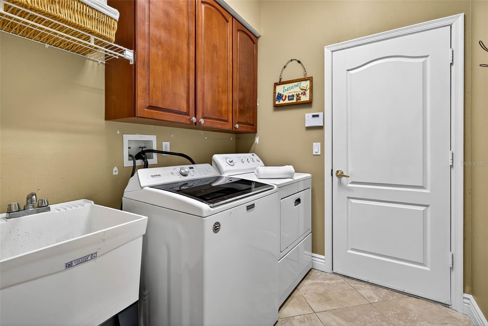 Image 50 of 82 For 10614 Gretna Green Drive