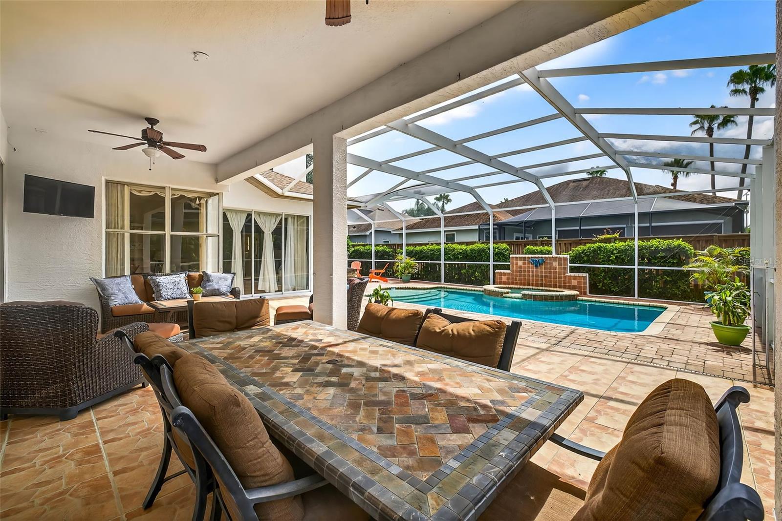 Image 51 of 82 For 10614 Gretna Green Drive