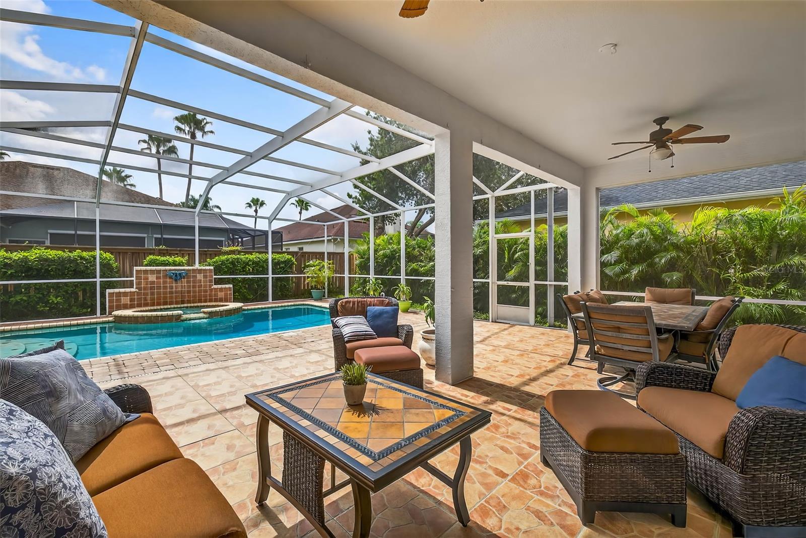 Image 52 of 82 For 10614 Gretna Green Drive