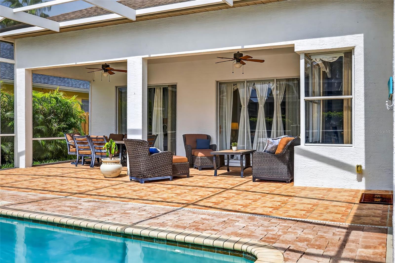 Image 54 of 82 For 10614 Gretna Green Drive