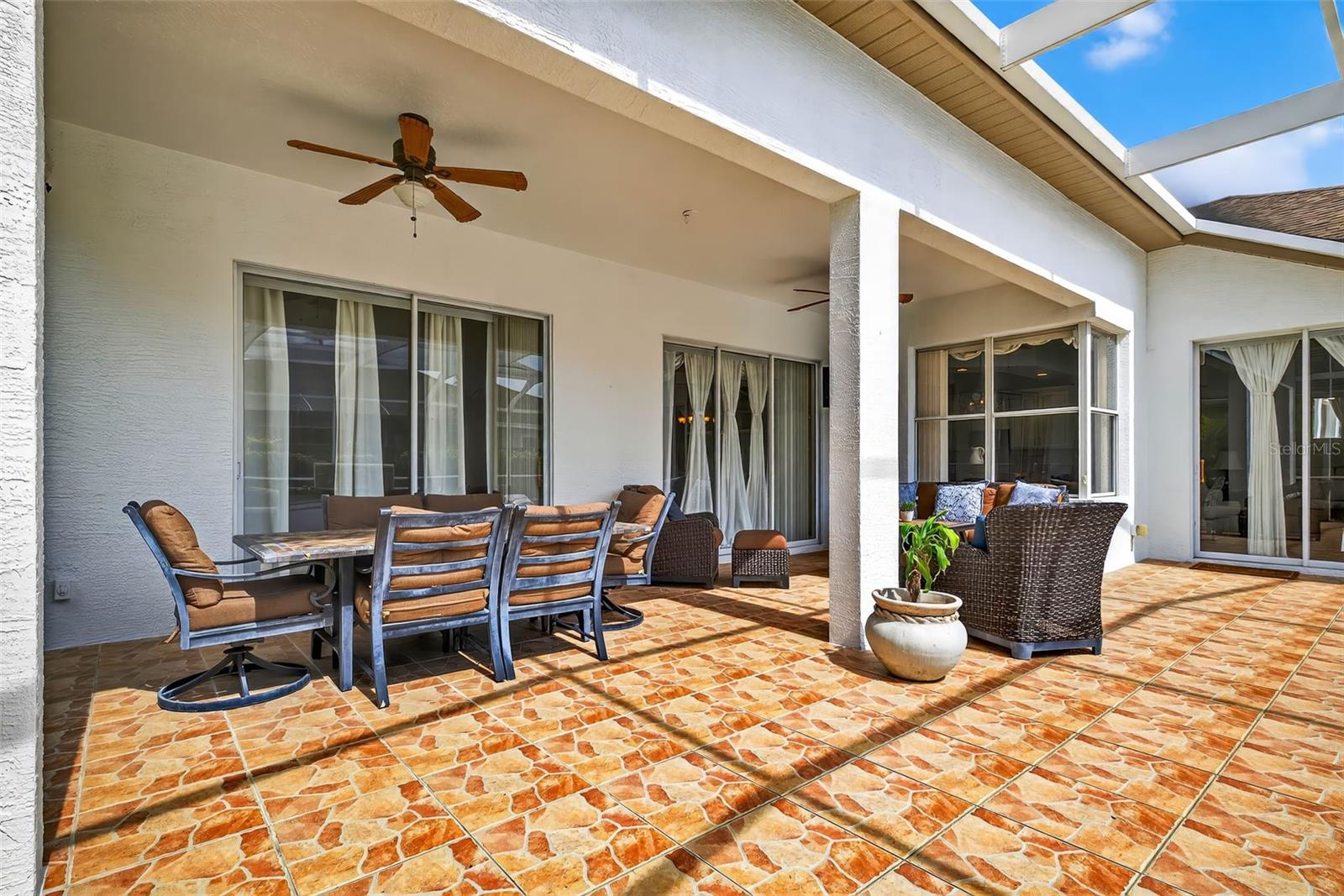 Image 55 of 82 For 10614 Gretna Green Drive