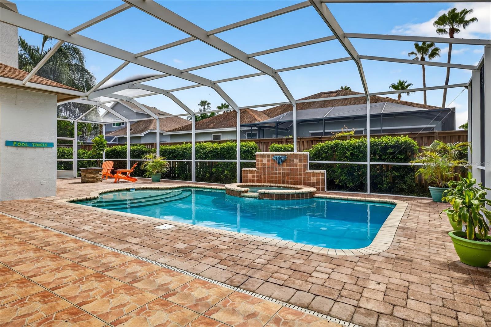 Image 56 of 82 For 10614 Gretna Green Drive