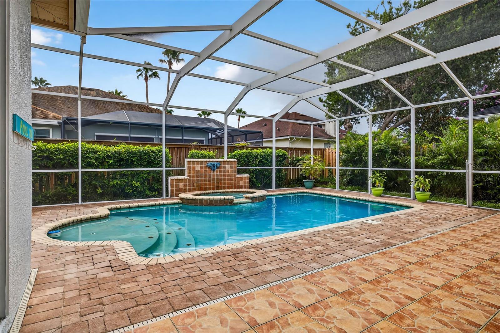 Image 57 of 82 For 10614 Gretna Green Drive