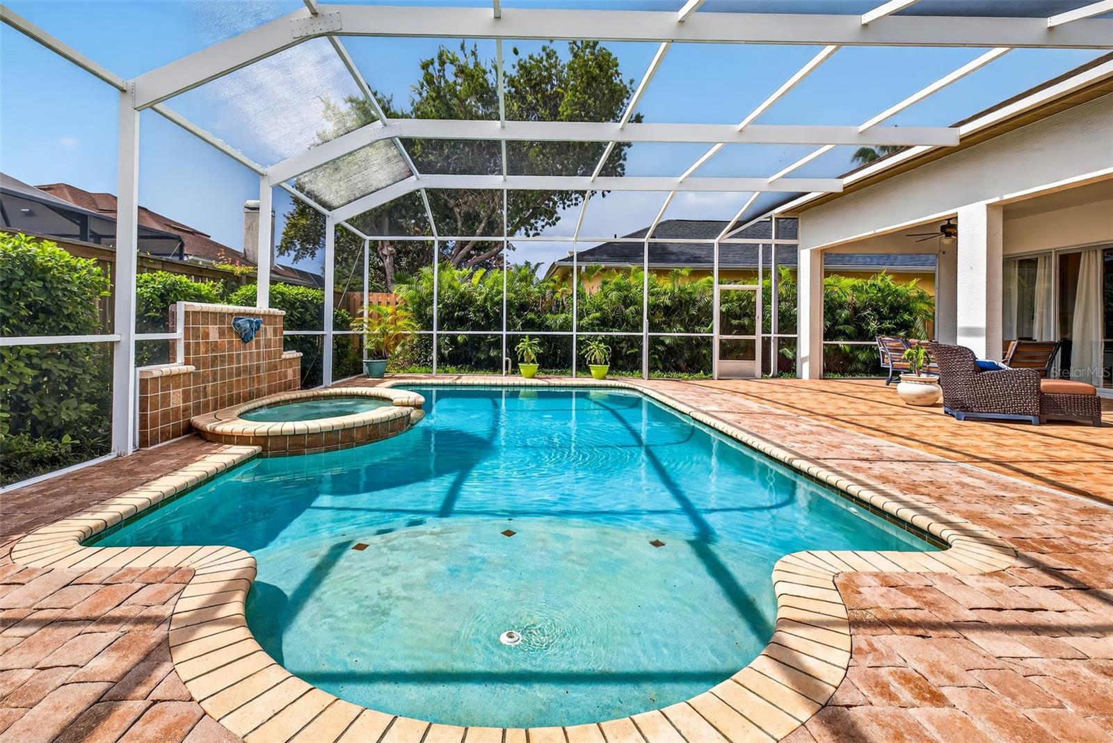Image 58 of 82 For 10614 Gretna Green Drive