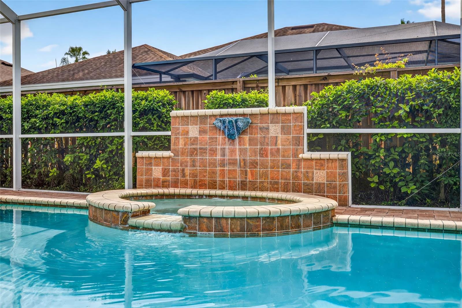 Image 59 of 82 For 10614 Gretna Green Drive