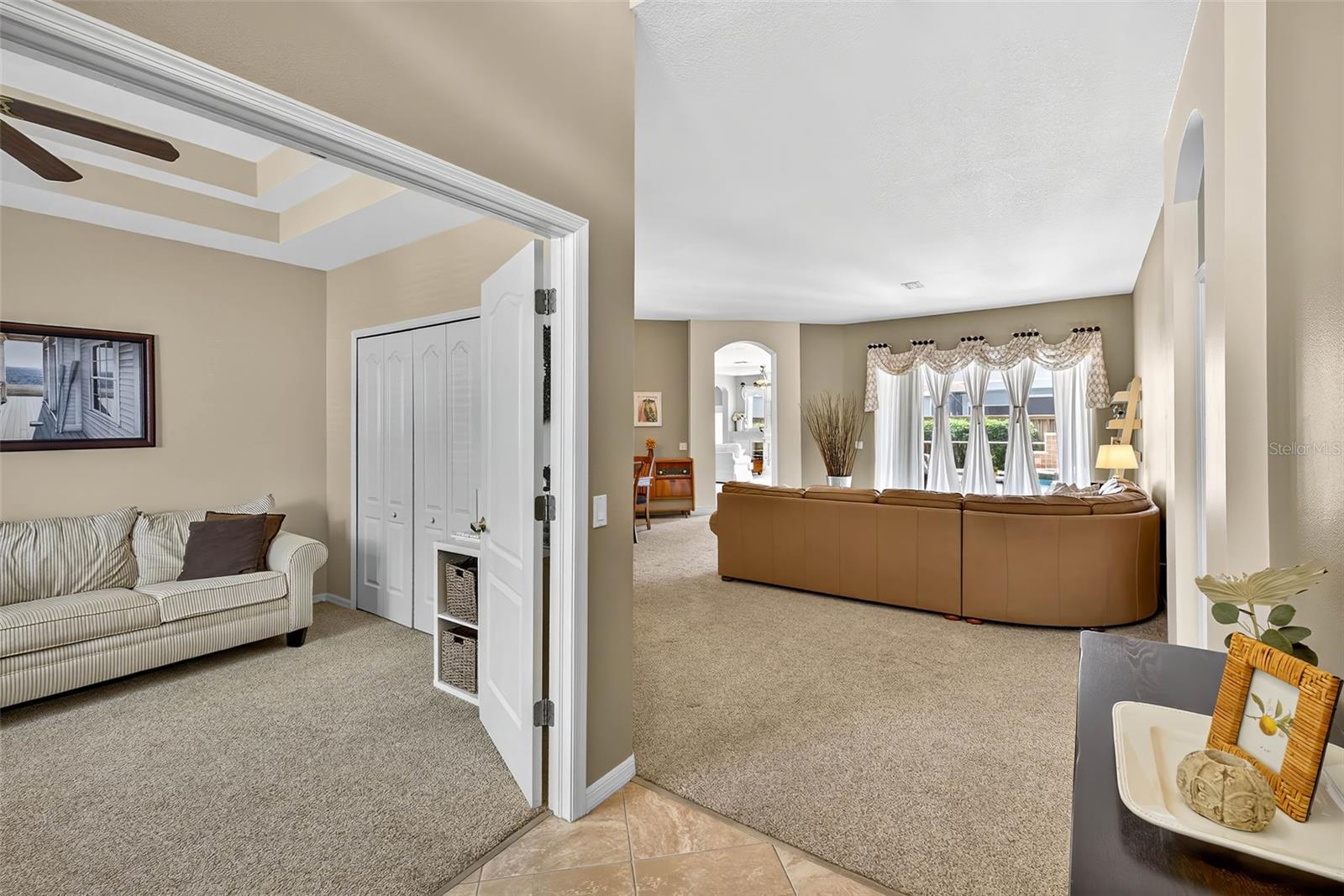 Image 6 of 82 For 10614 Gretna Green Drive