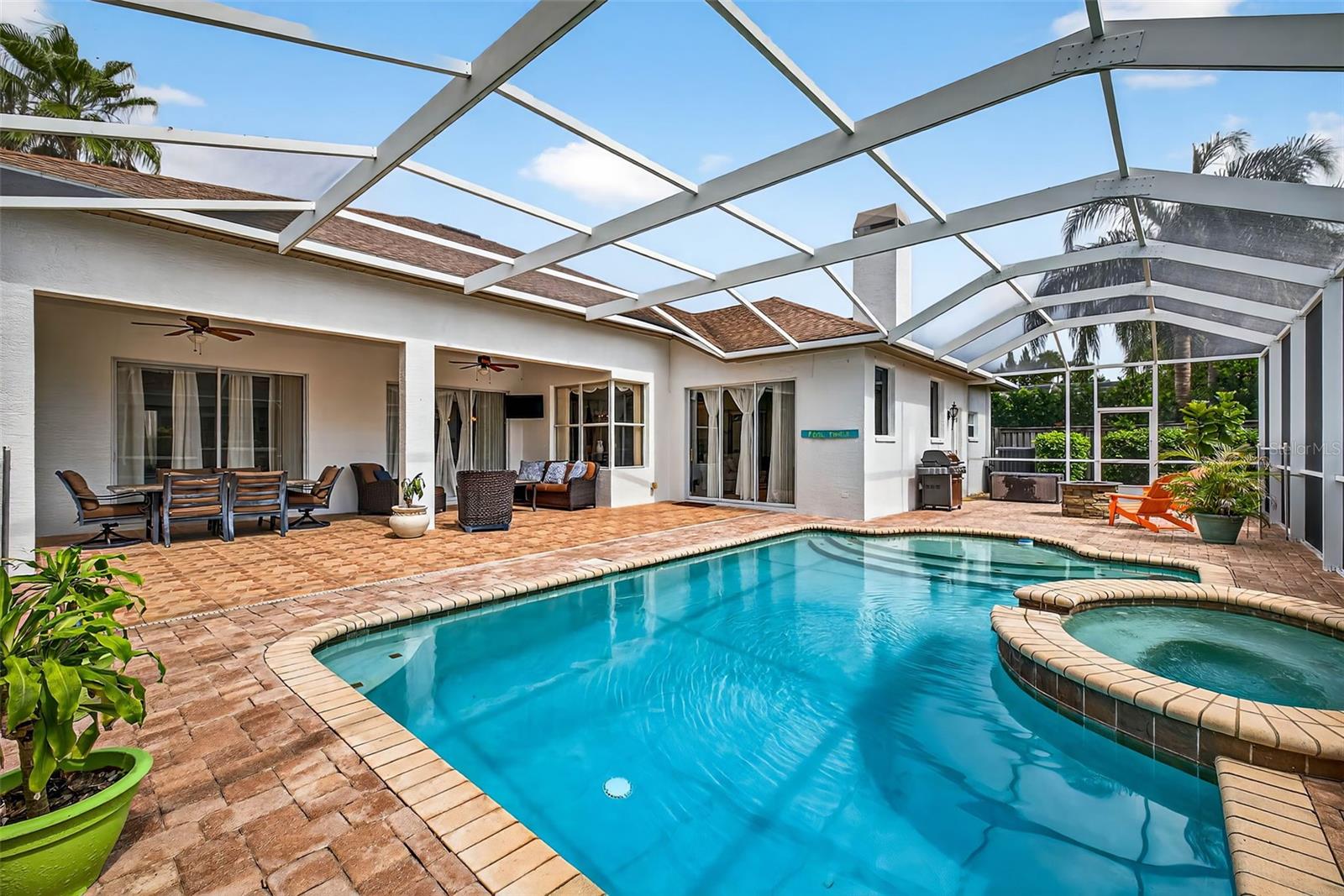 Image 60 of 82 For 10614 Gretna Green Drive