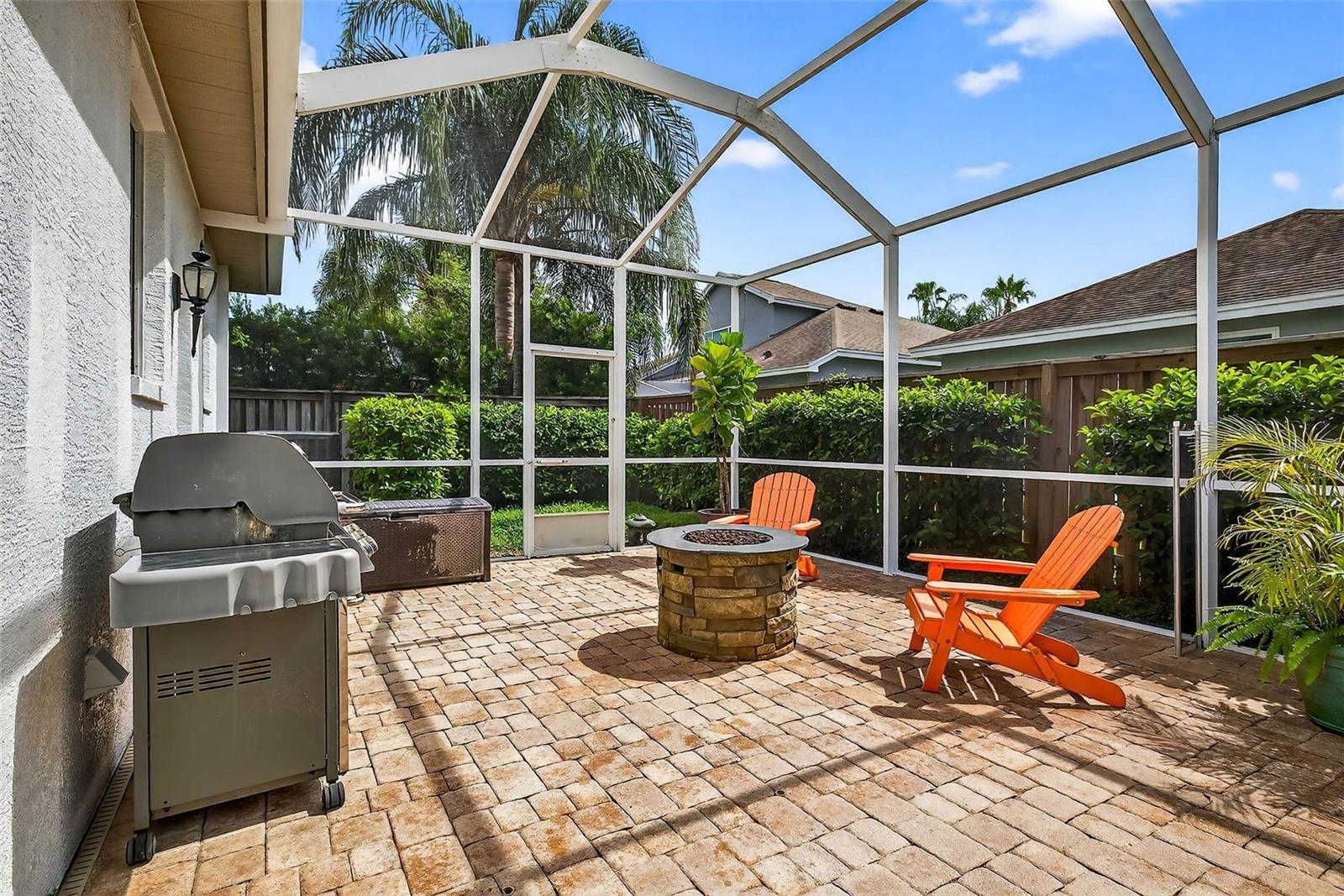 Image 61 of 82 For 10614 Gretna Green Drive