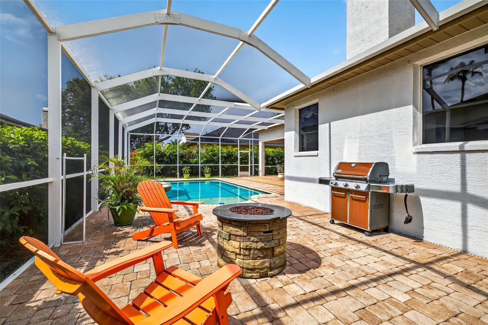 Image 62 of 82 For 10614 Gretna Green Drive