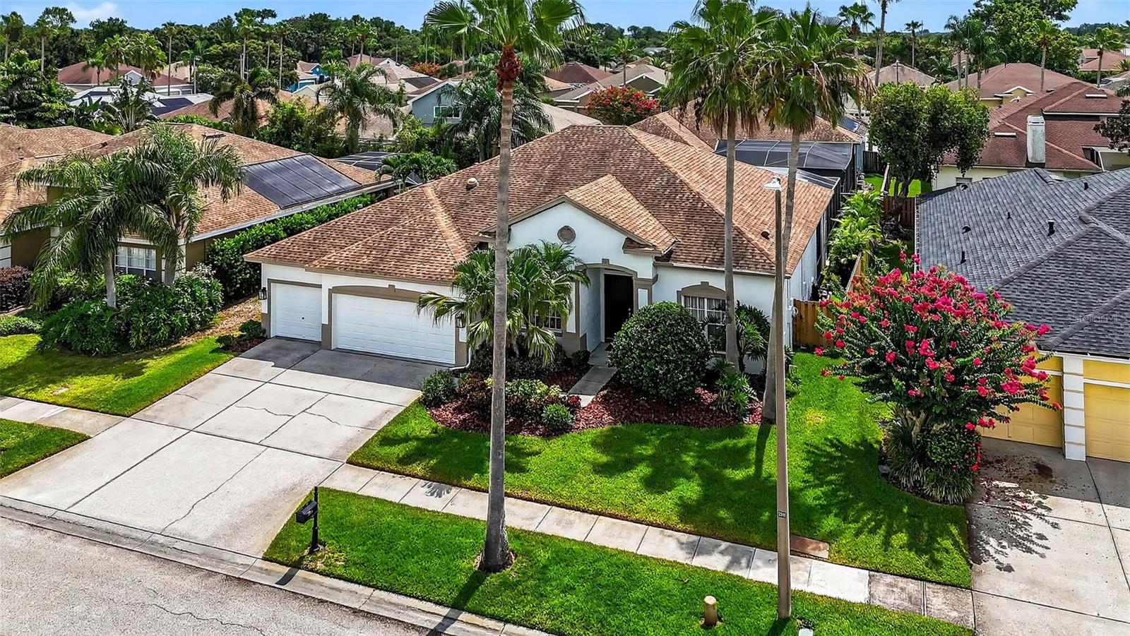 Image 63 of 82 For 10614 Gretna Green Drive