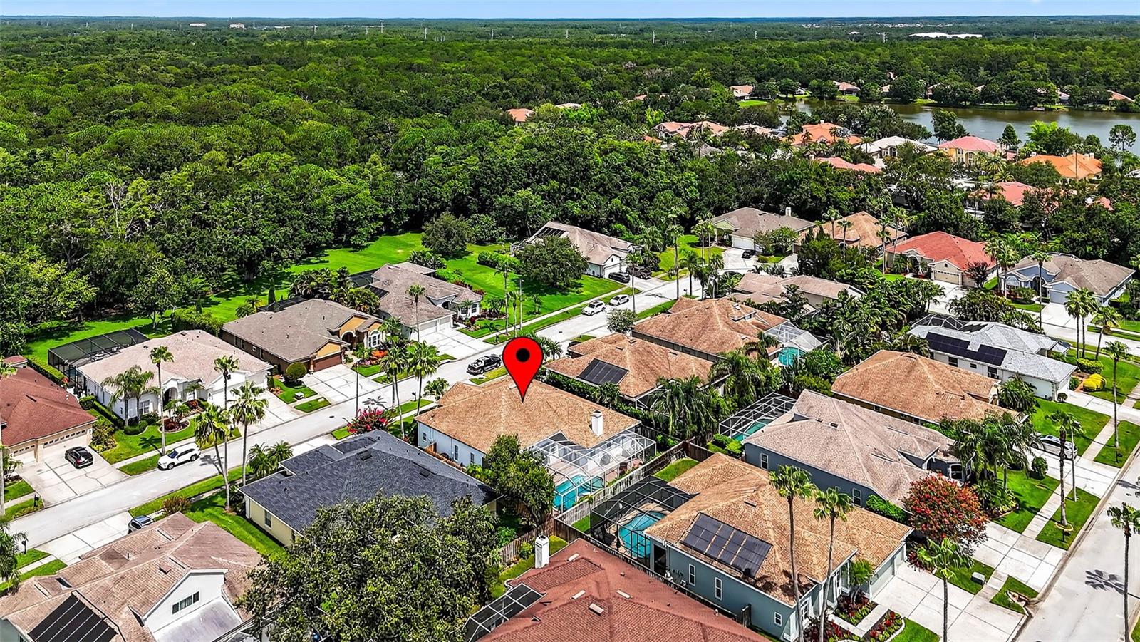 Image 65 of 82 For 10614 Gretna Green Drive
