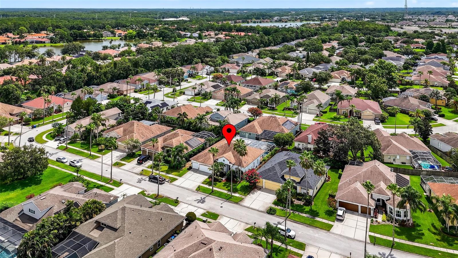 Image 66 of 82 For 10614 Gretna Green Drive