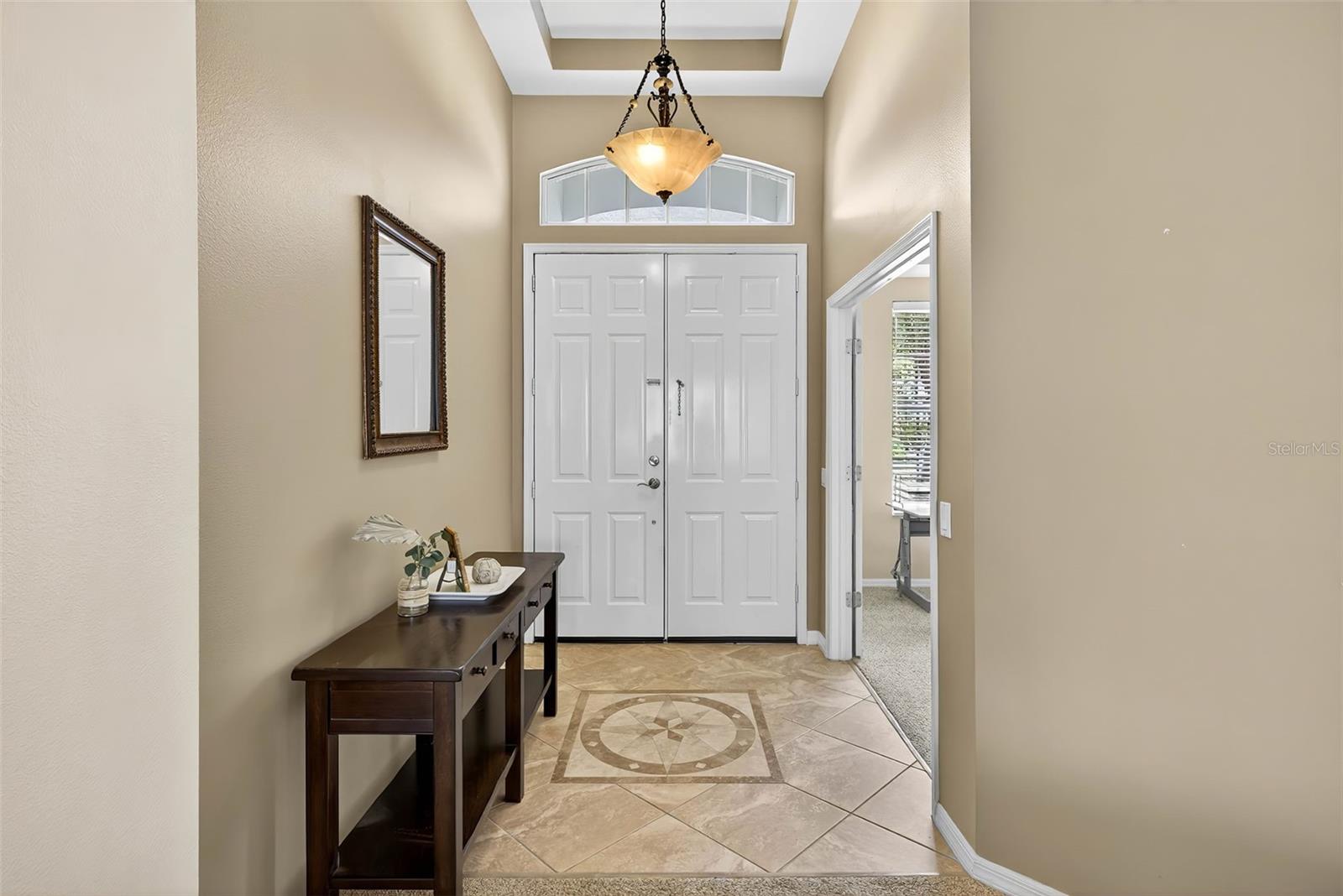 Image 7 of 82 For 10614 Gretna Green Drive