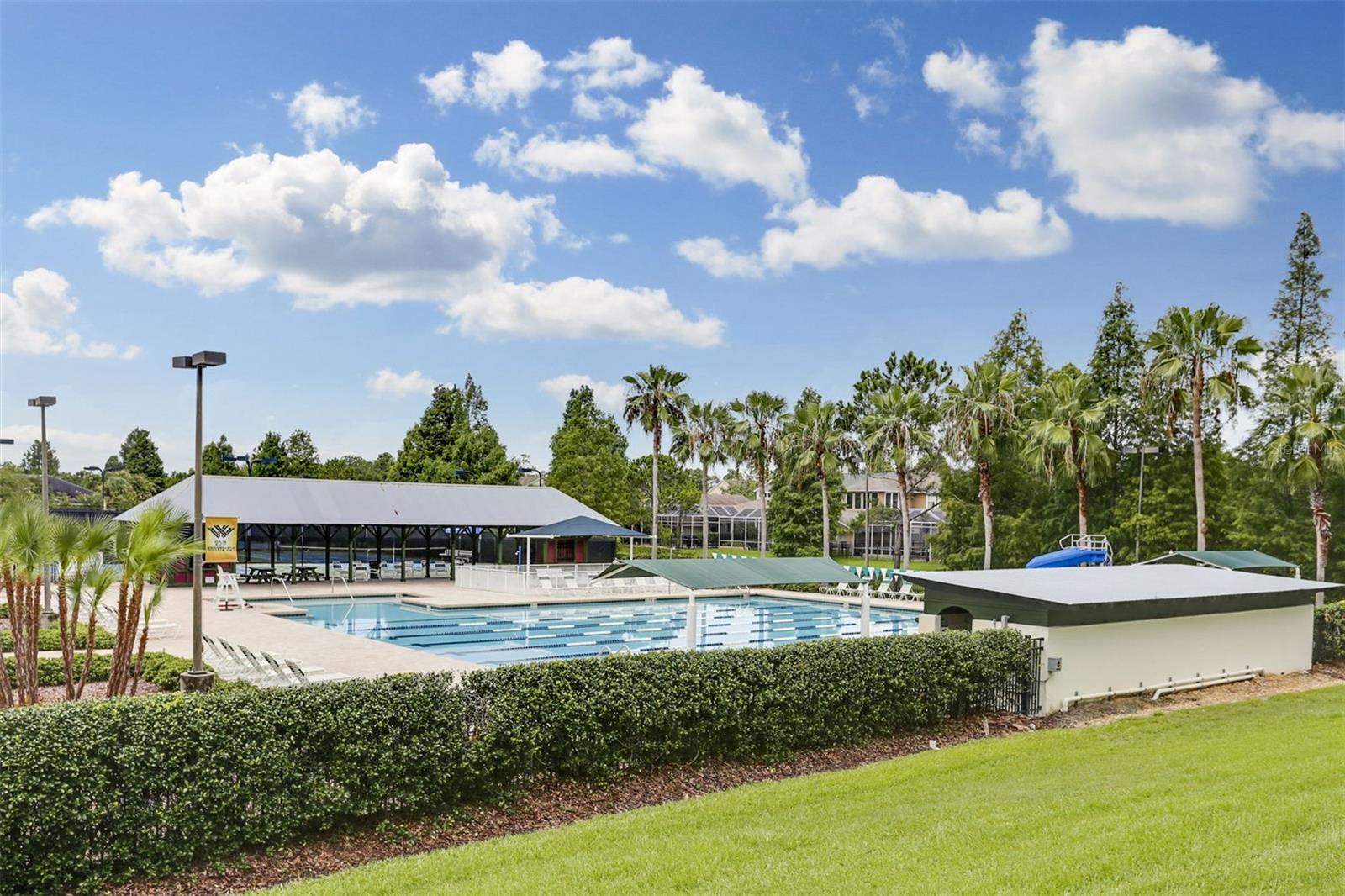 Image 72 of 82 For 10614 Gretna Green Drive