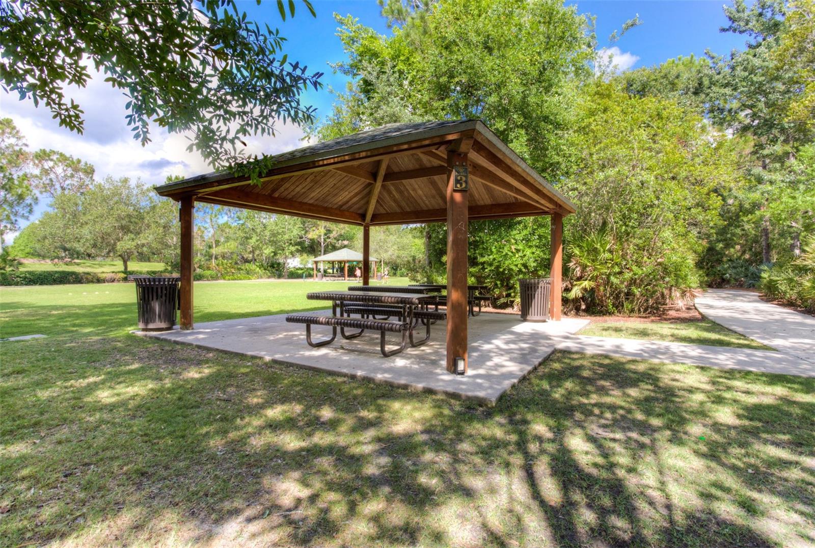 Image 77 of 82 For 10614 Gretna Green Drive