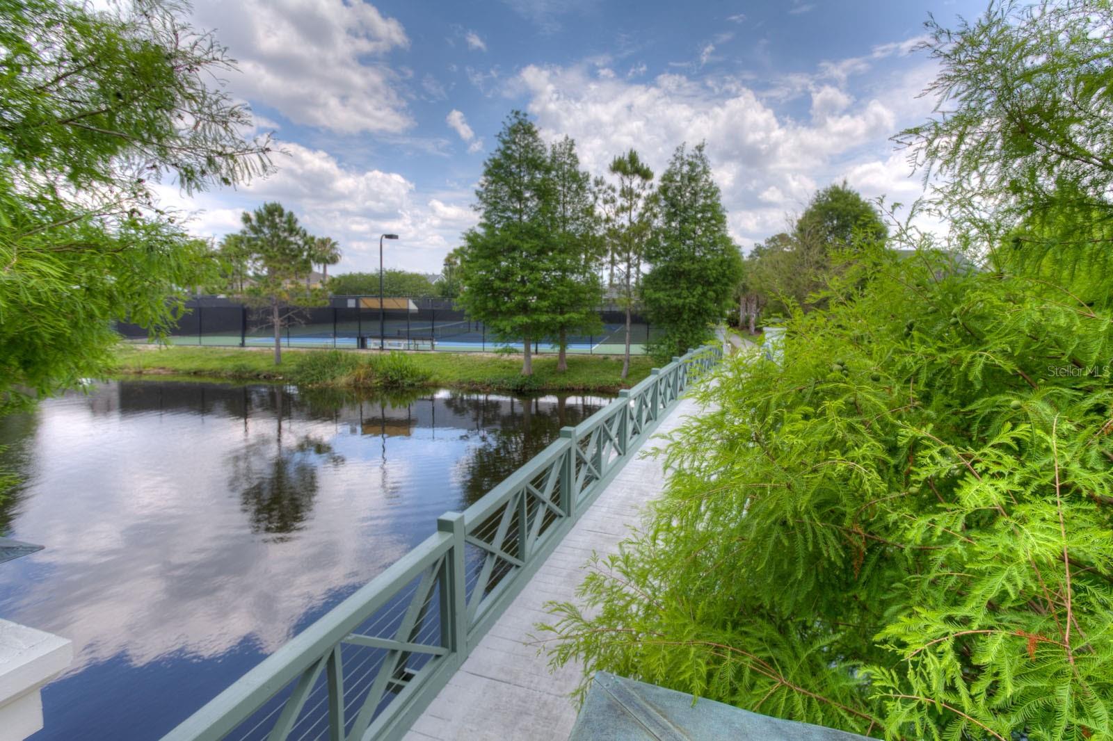 Image 78 of 82 For 10614 Gretna Green Drive