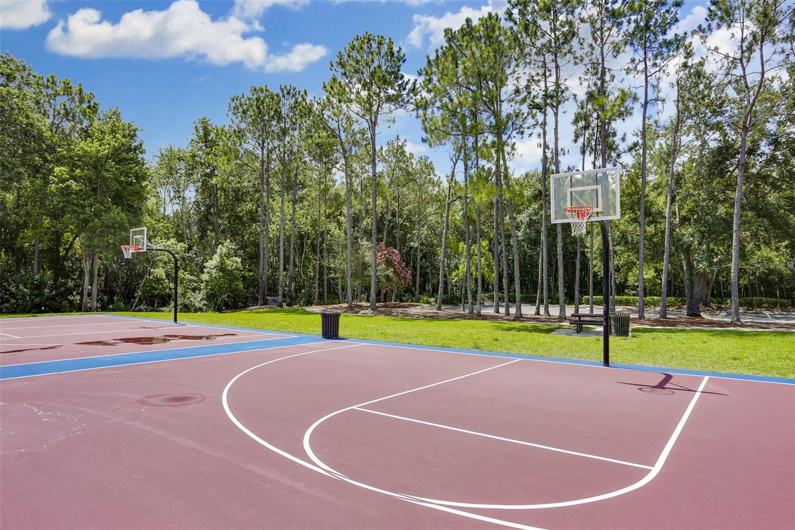 Image 79 of 82 For 10614 Gretna Green Drive