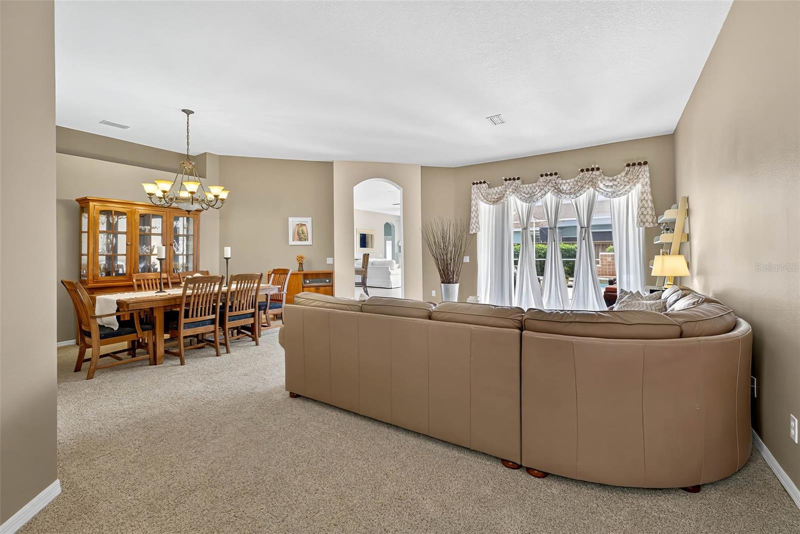 Image 8 of 82 For 10614 Gretna Green Drive