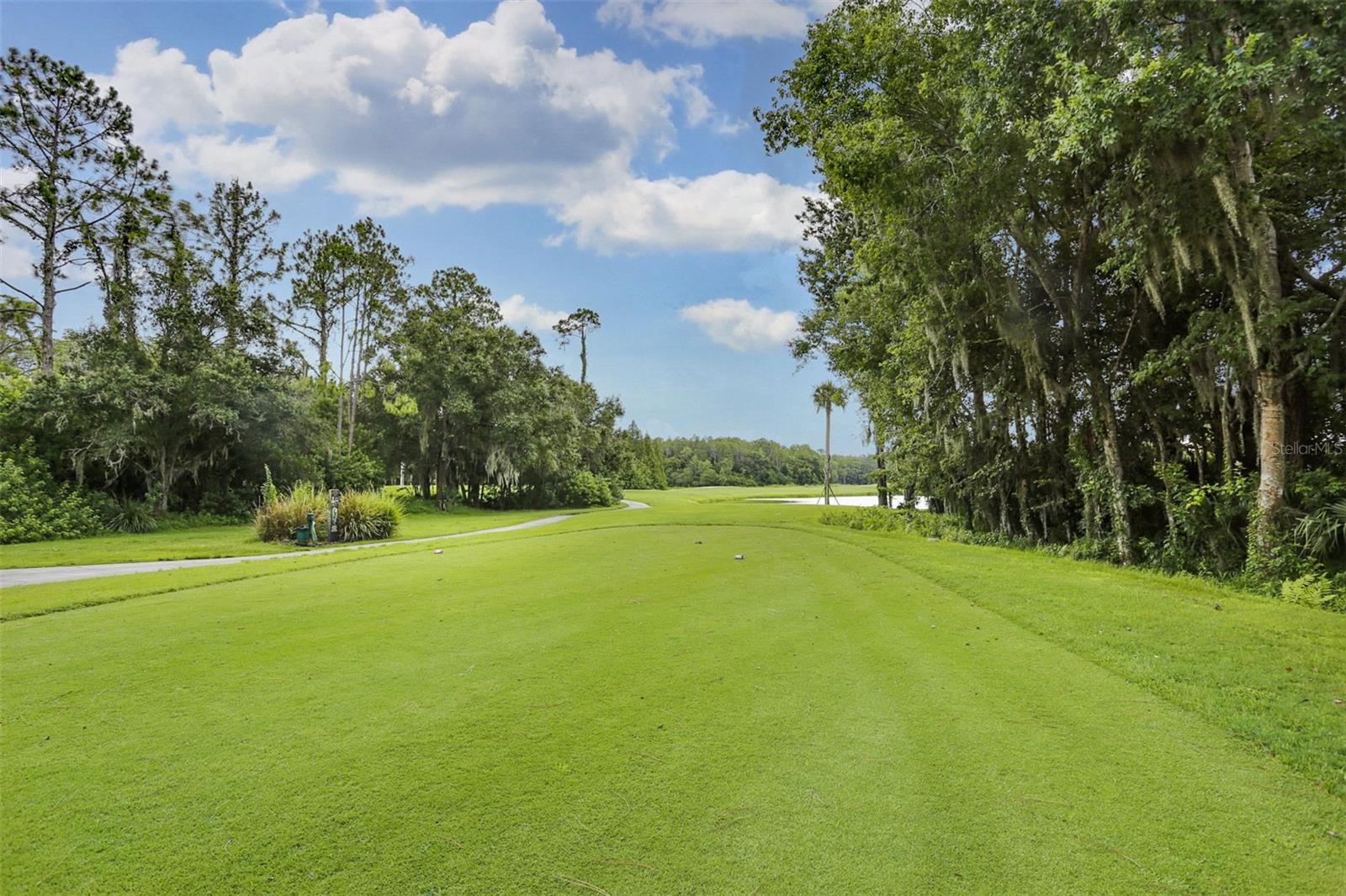 Image 82 of 82 For 10614 Gretna Green Drive