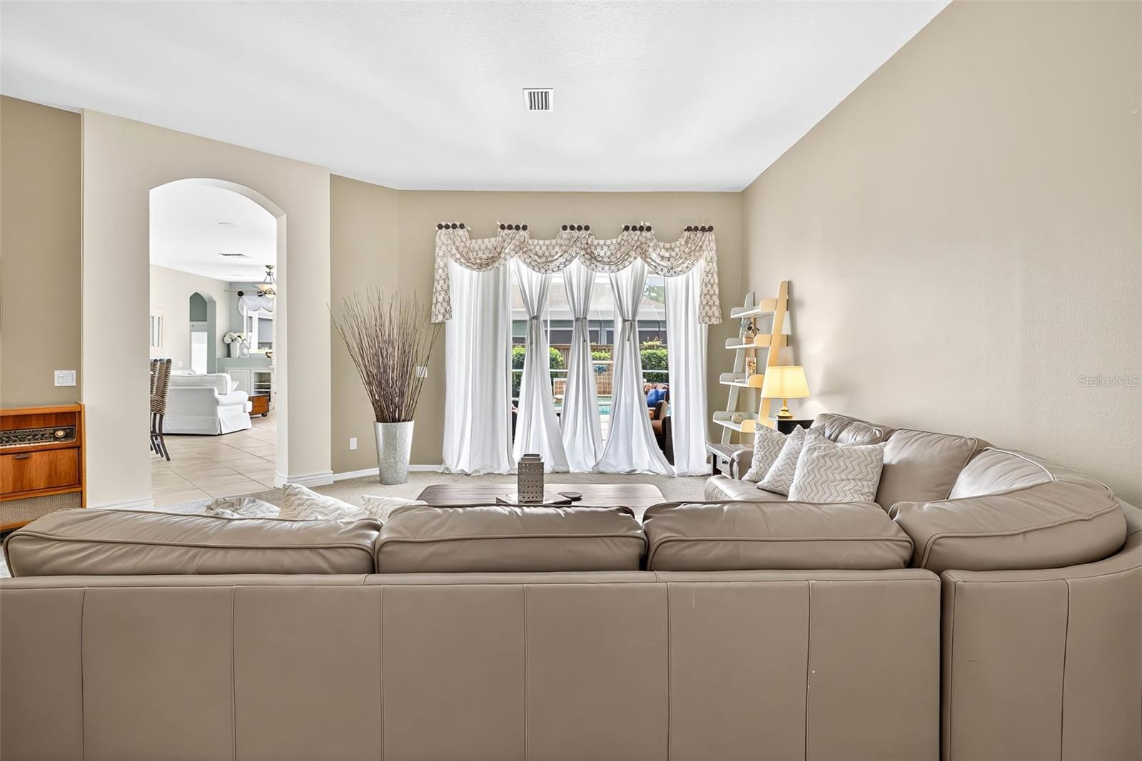 Image 9 of 82 For 10614 Gretna Green Drive