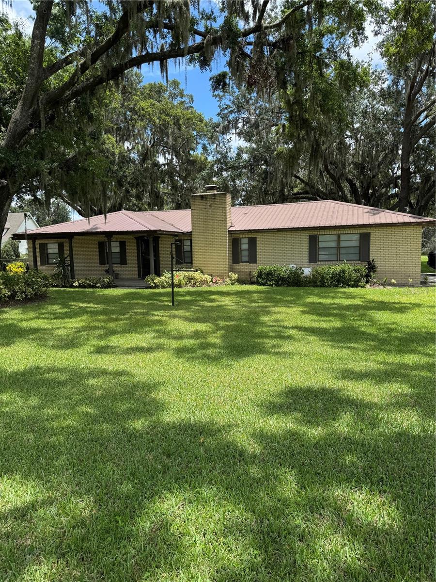 Details for 4106 Old Mulberry Road, PLANT CITY, FL 33567