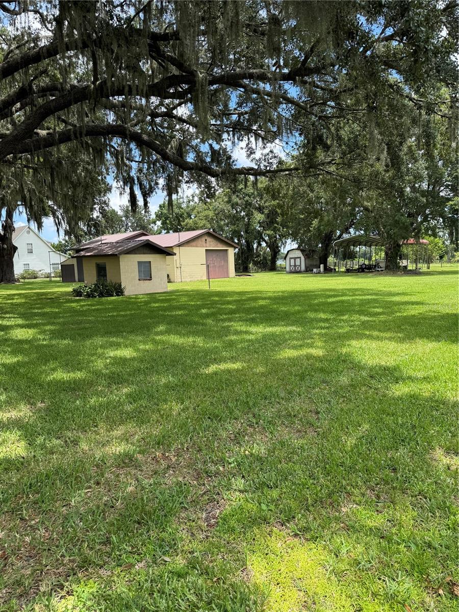 Image 10 of 52 For 4106 Old Mulberry Road