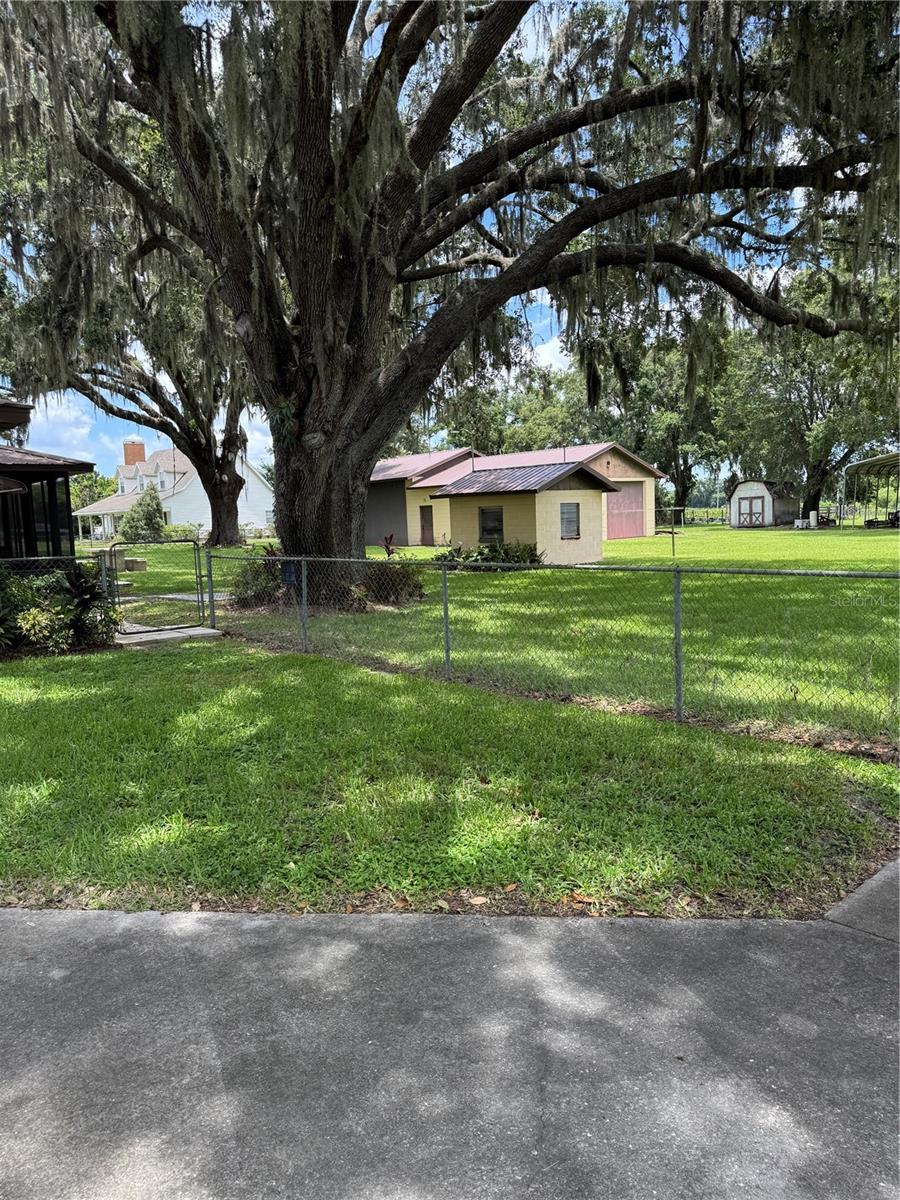Image 11 of 52 For 4106 Old Mulberry Road