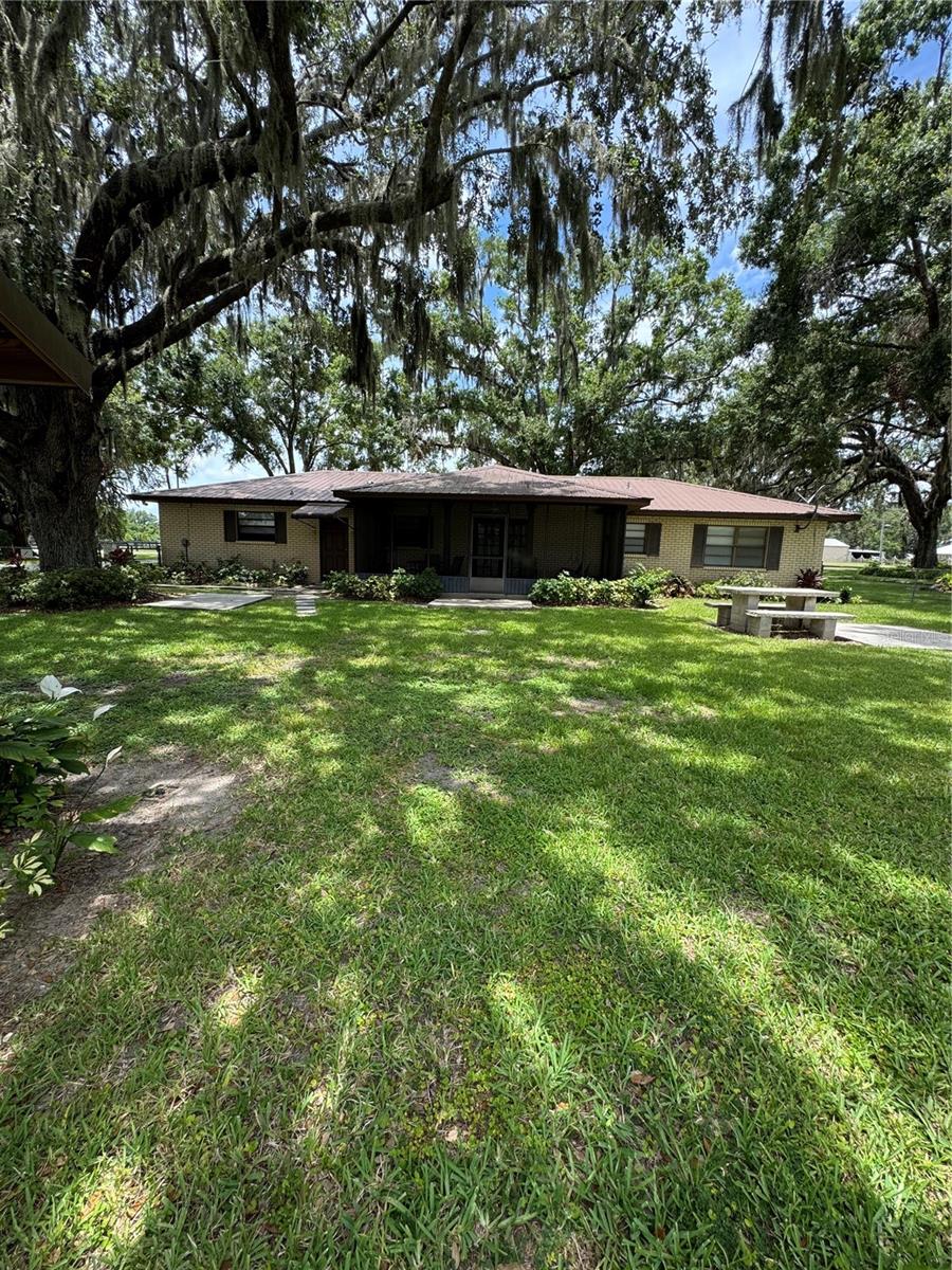 Image 12 of 52 For 4106 Old Mulberry Road